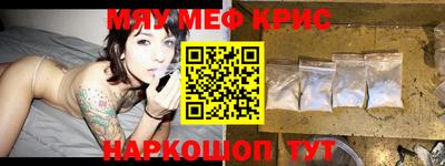 гидропоника Бузулук